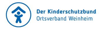 Kinderschutzbund Weinheim e.V.