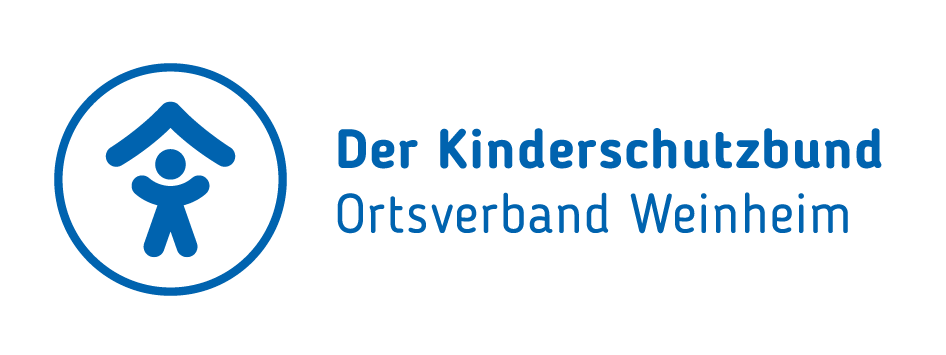 Kinderschutzbund Weinheim e.V.