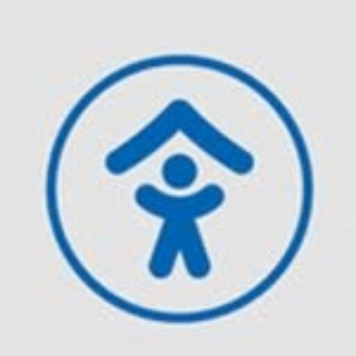 Kinderschutzbund Weinheim