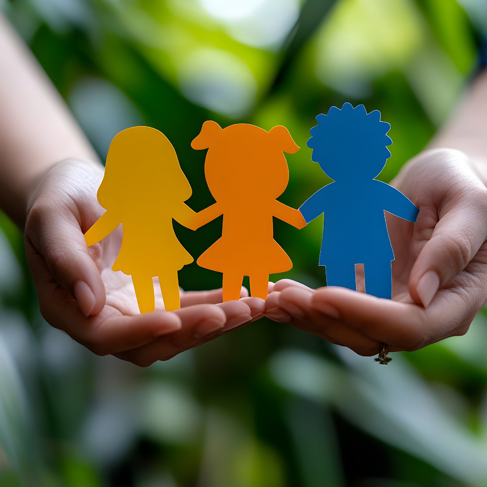 Kinderschutzbund Weinheim