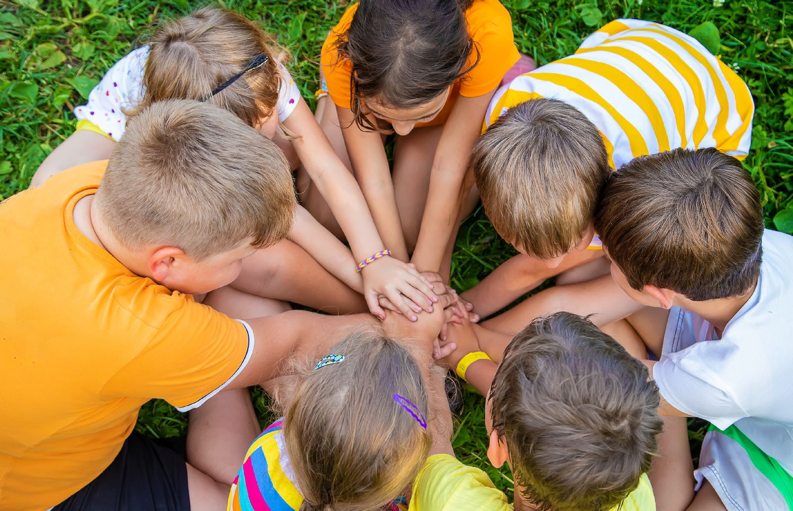 Kinderschutzbund Weinheim