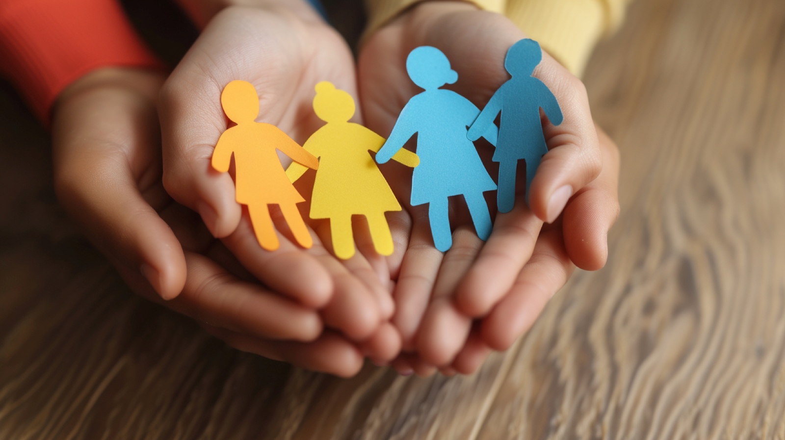 Kinderschutzbund Weinheim