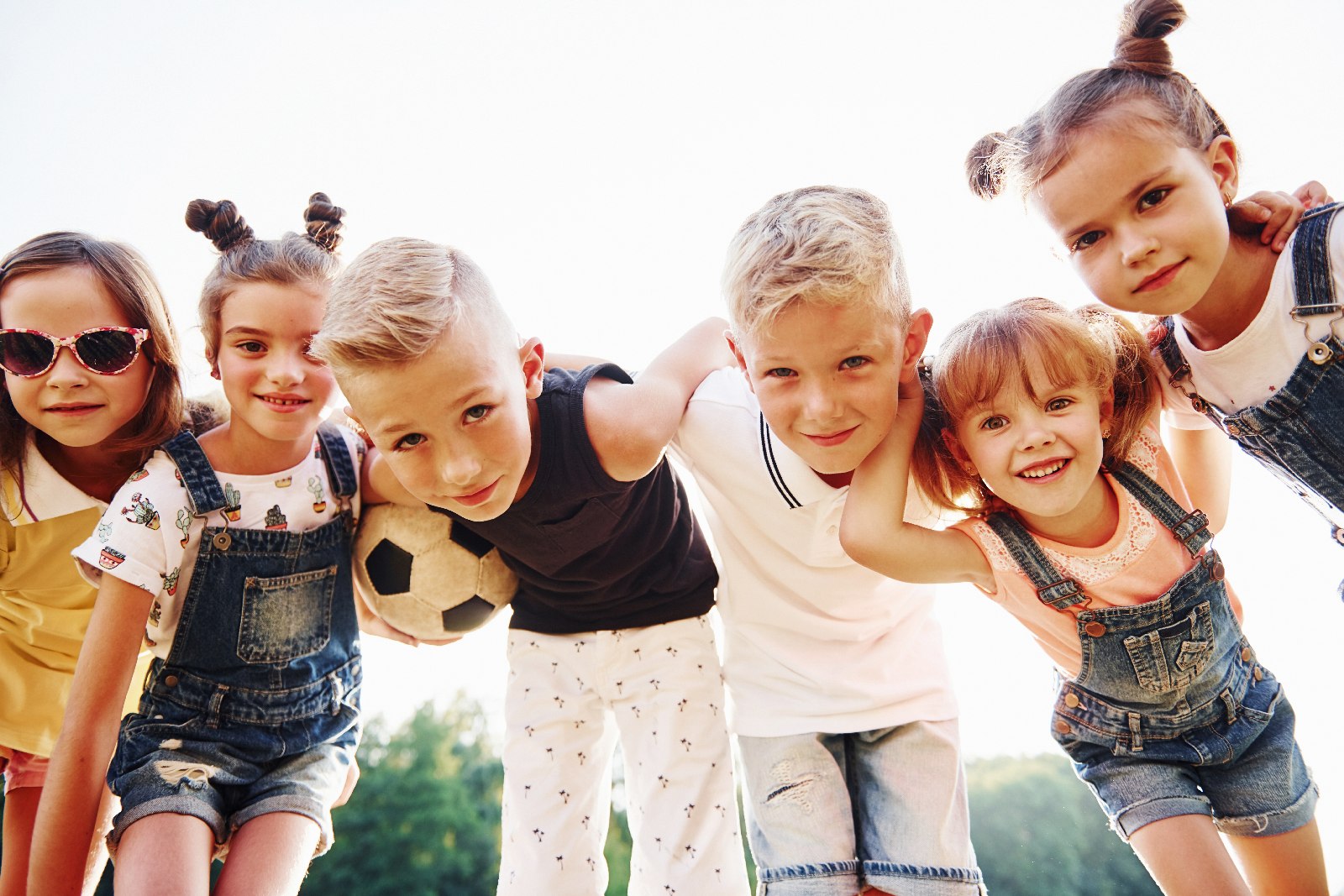 Kinderschutzbund Weinheim